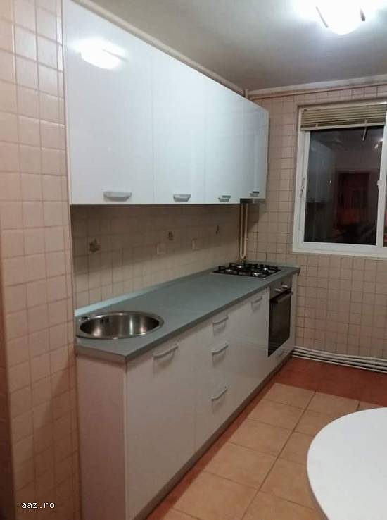 eka mobila ,     mobila la comanda Bucuresti