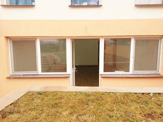 Spaţiu comercial de închiriere în zona Griviţei