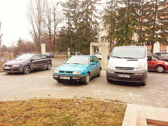Spaţiu comercial de închiriere în zona Griviţei