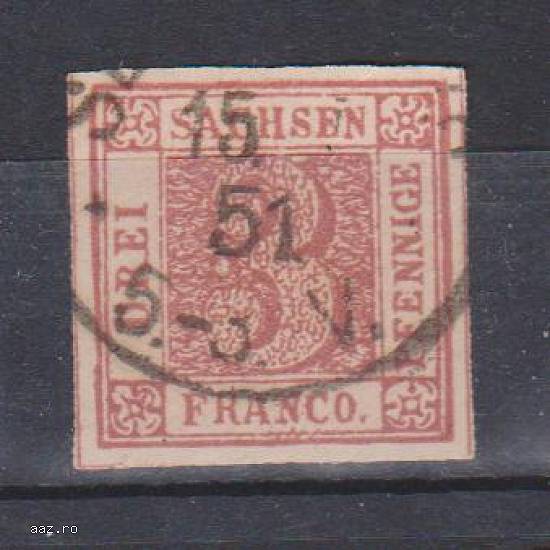 timbre vechi