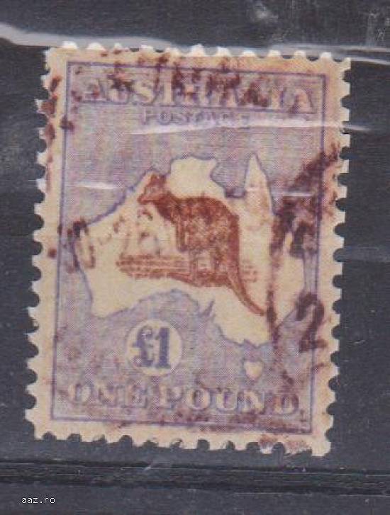 timbre vechi