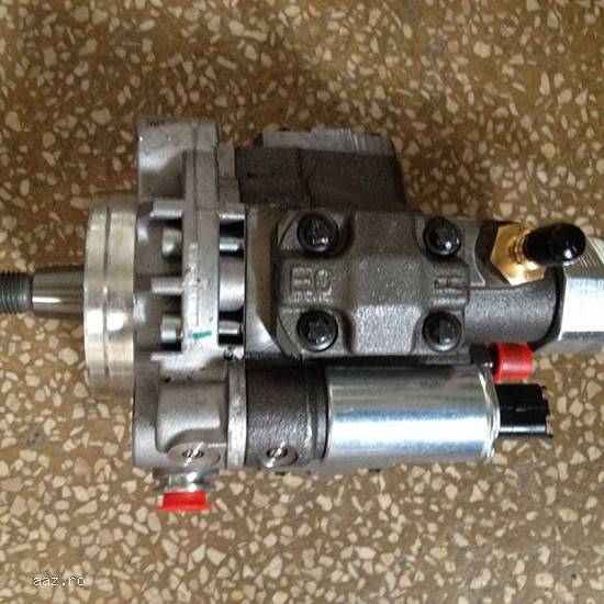 Pompă de înaltă presiune Ford 1.8 TDCi 90,    100,    110 și 125 CP 5WS40094