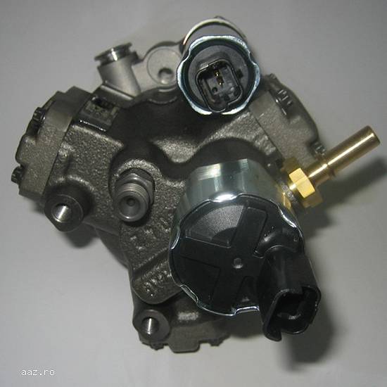 Pompă de înaltă presiune Ford 1.8 TDCi 90,    100,    110 și 125 CP 5WS40094