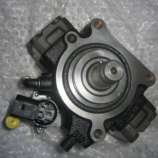 Pompă de înaltă presiune VW Audi 1.6 TDI 03L130755E