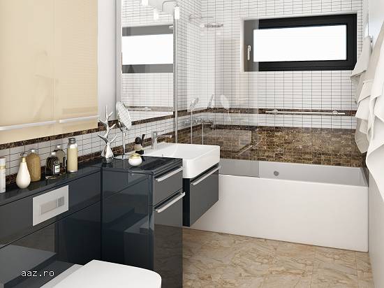 Apartament deosebit,   constructie noua,   Brasov- Central