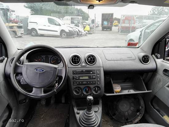 ford fiesta ,   an fabricatie 2004 ,   1.4tdci tip motor f6ja (1)