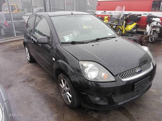 ford fiesta facelift 1.4tdci tip motor F6JB an 2007 (1)