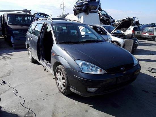 ford focus combi ,   an fabricatie 2002 ,   1.8tdci tip ffda (1)