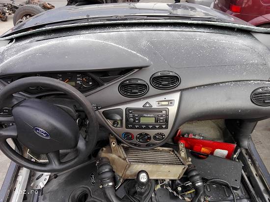 ford focus combi ,   an fabricatie 2002 ,   1.8tdci tip ffda (1)