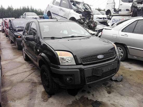 ford fusion 1.4 16v tip motor FXJA an 2007 (1)