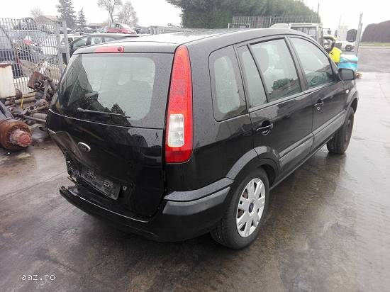 ford fusion 1.4 16v tip motor FXJA an 2007 (1)