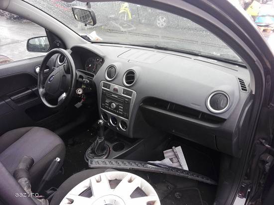 ford fusion 1.4 16v tip motor FXJA an 2007 (1)