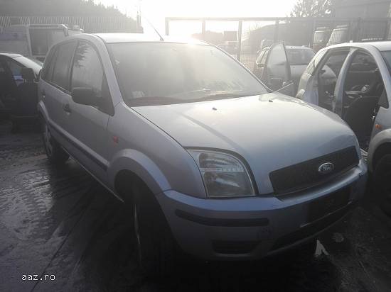 ford fusion 1.4tdci tip motor F6JA an 2004 (1)