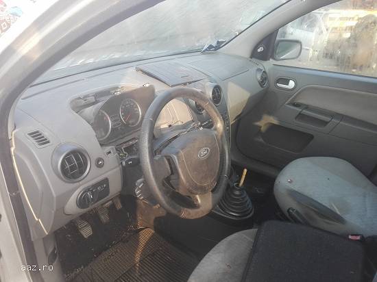 ford fusion 1.4tdci tip motor F6JA an 2004 (1)