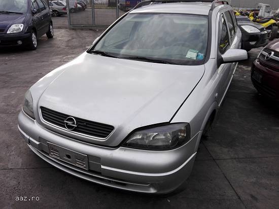 opel astra g caravan ,   an fabricatie 2004 ,   1.7cdti tip motor z17dtl (1)