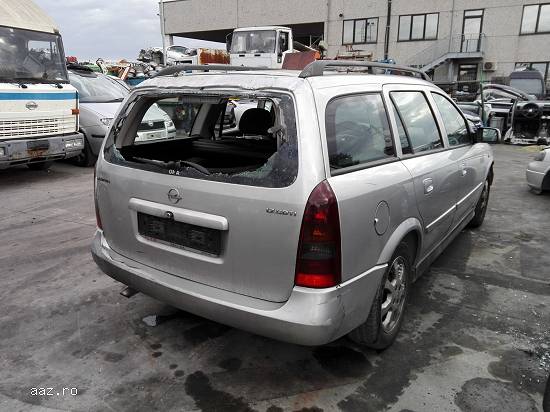 opel astra g caravan ,   an fabricatie 2004 ,   1.7cdti tip motor z17dtl (1)