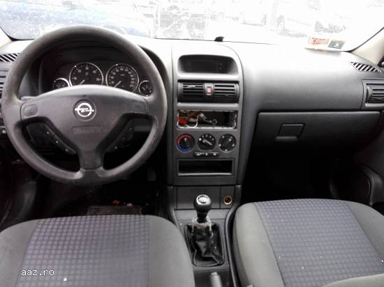 opel astra g caravan ,   an fabricatie 2004 ,   1.7cdti tip motor z17dtl (1)