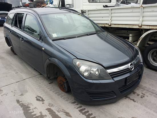 opel astra h ,   an fabricatie 2005 ,   1.6 16v tip motor z16xep (1)