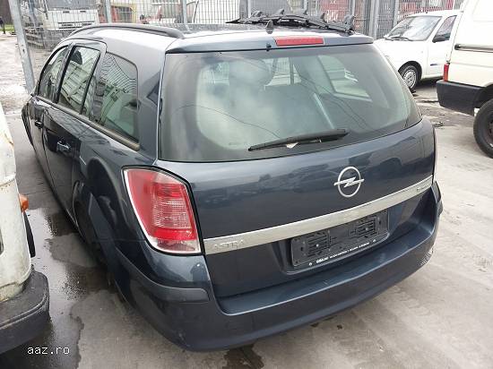 opel astra h ,   an fabricatie 2005 ,   1.6 16v tip motor z16xep (1)