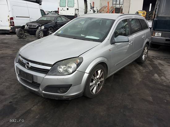 opel astra h caravan 1.9cdti automatic z19dt an fab.2006 (1)