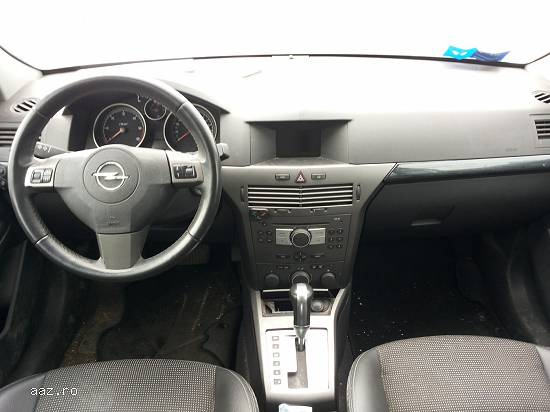 opel astra h caravan 1.9cdti automatic z19dt an fab.2006 (1)