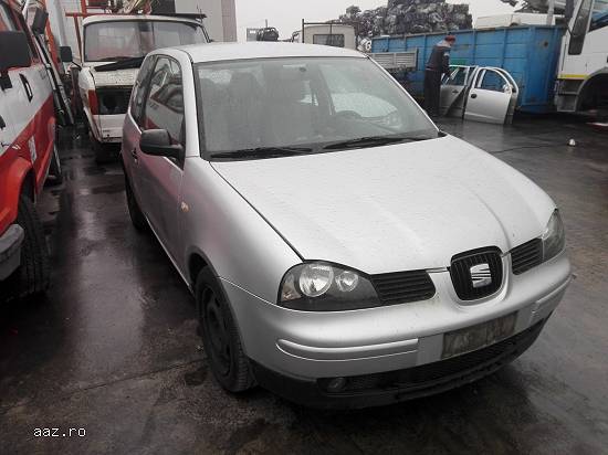 seat arosa 1.0mpi tip motor AUC an 2003 (1)
