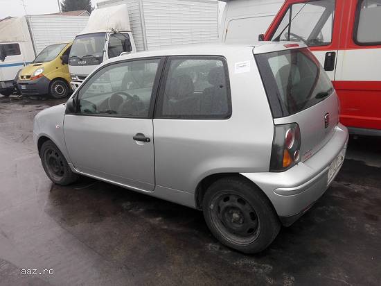 seat arosa 1.0mpi tip motor AUC an 2003 (1)