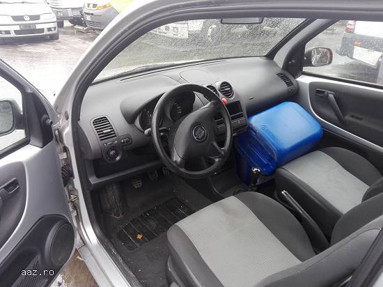 seat arosa 1.0mpi tip motor AUC an 2003 (1)