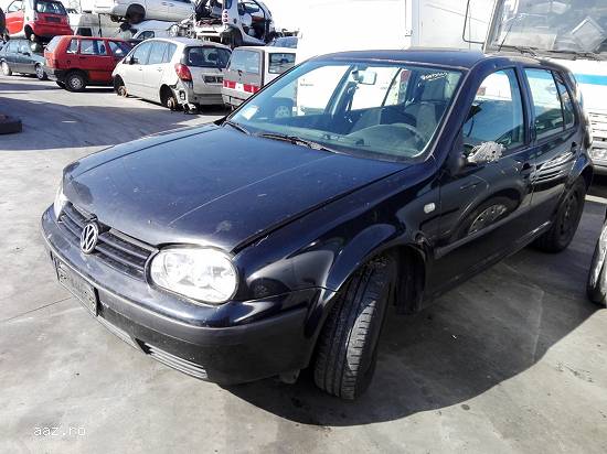 volkswagen golf ,   an fabricatie 2000 ,   1.9tdi tip motor AHF (1)