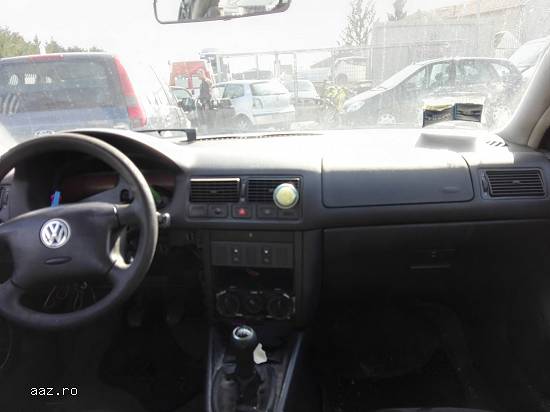 volkswagen golf ,   an fabricatie 2000 ,   1.9tdi tip motor AHF (1)