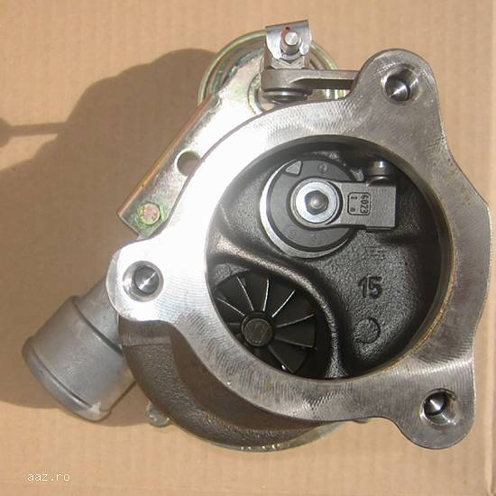 Turbo VW Audi 1.8T 150 și 163 CP 058145703J