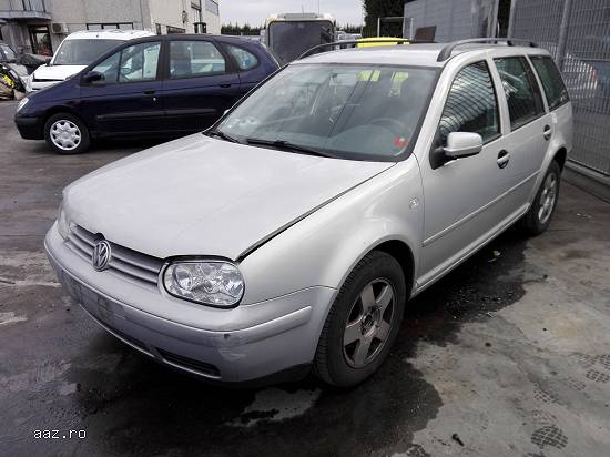 volkswagen golf 4 combi ,   an fabricatie 2000 ,   1.6 8v tip motor akl (1)