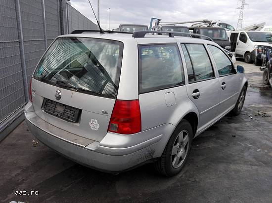 volkswagen golf 4 combi ,   an fabricatie 2000 ,   1.6 8v tip motor akl (1)