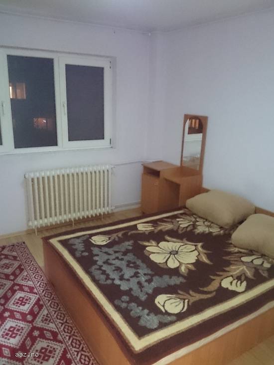 Tineretului,   apartament 2 camere decomandat