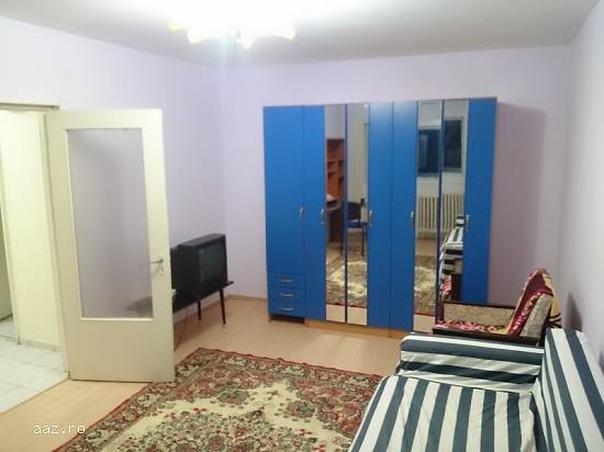 Tineretului,   apartament 2 camere decomandat