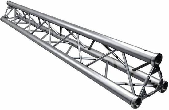 Vand conectori schela de lumini Global Truss