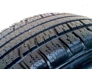 Vand anvelope Michelin 185/60/14