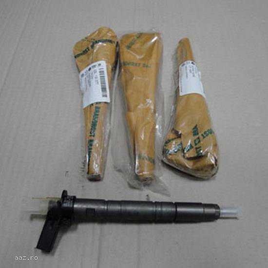 Injector VW Audi 2.0 TDI 110-170 CP 03L130277