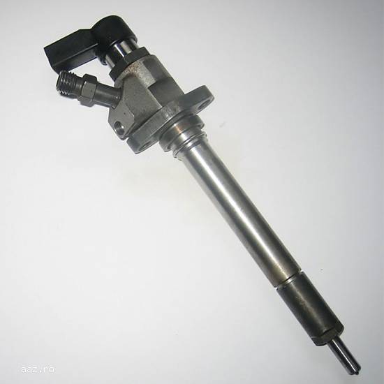 Injector Citroen Peugeot 2.0 HDi 136 CP 9657144580