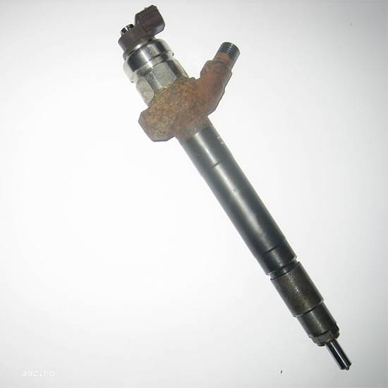Injector Ford,   Citroen,   Peugeot,   Fiat 2.2 HDi 6C1Q-9K546-AC / DCRI105800