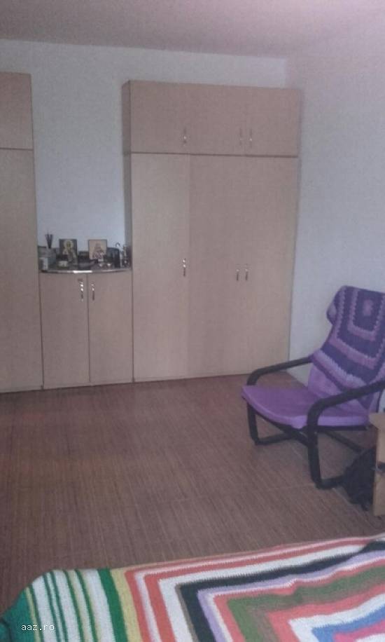 Apartament pantelimon