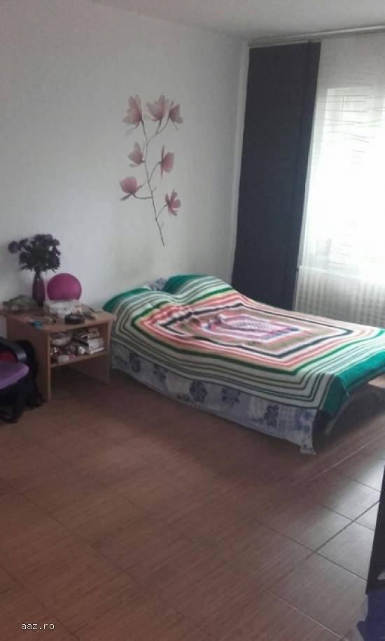 Apartament pantelimon