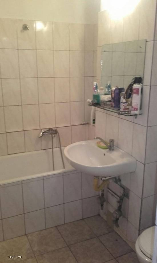 Apartament pantelimon