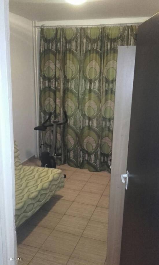 Apartament pantelimon