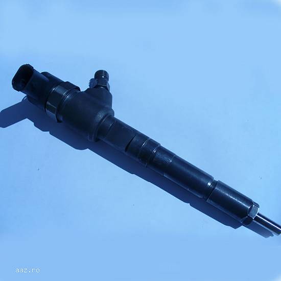Injector Fiat 1.3 D Multijet 75,   84 și 90 CP 0445110183