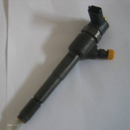 Injector Fiat 1.3 D Multijet 75,   84 și 90 CP 0445110183