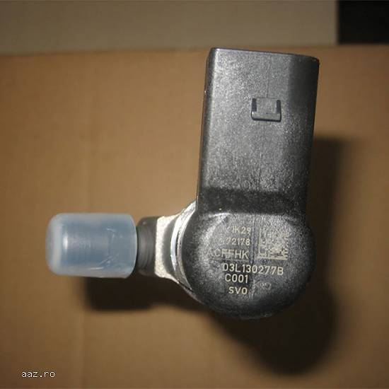 Injector VW Audi 1.6 TDI 03L130277B / A2C59513554