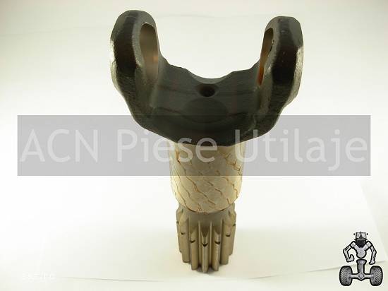 Cap planetara pentru punte Carraro 146951