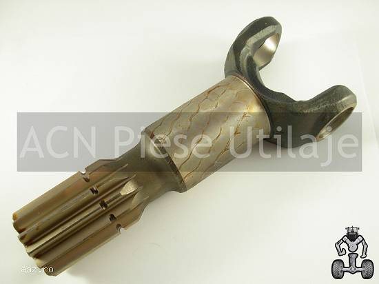 Cap planetara pentru punte Carraro 146951