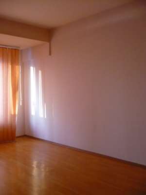 Inchiriere apartament 2 camere Fundeni